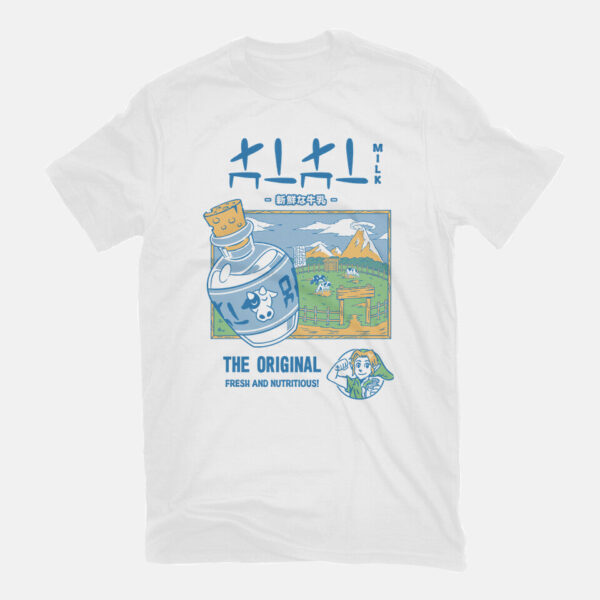 Drink Fresh - Image 7