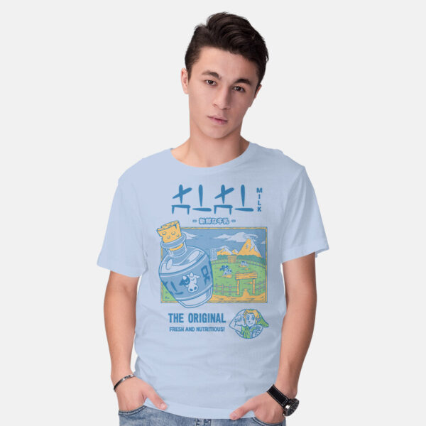 Drink Fresh - Image 10