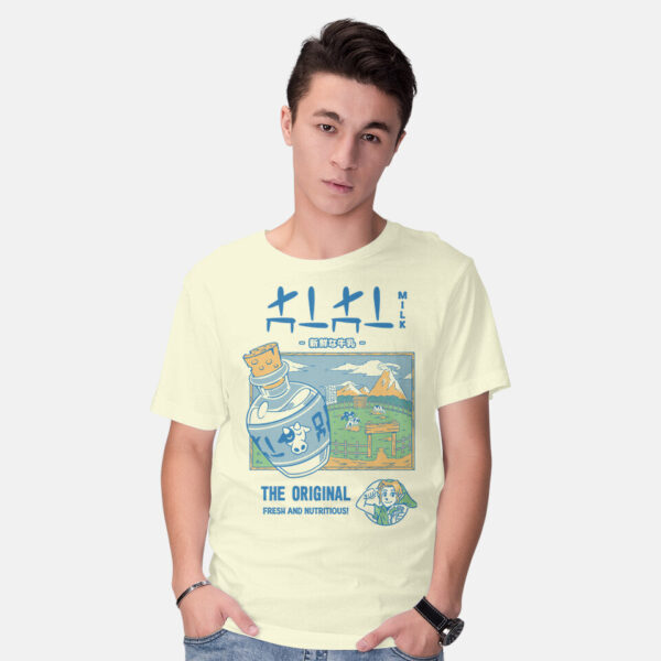 Drink Fresh - Image 2
