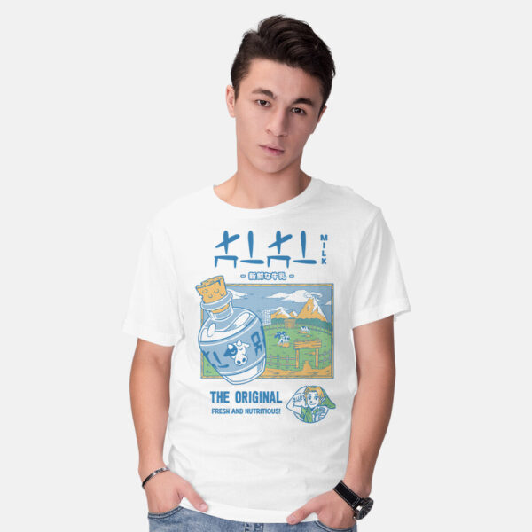 Drink Fresh - Image 6