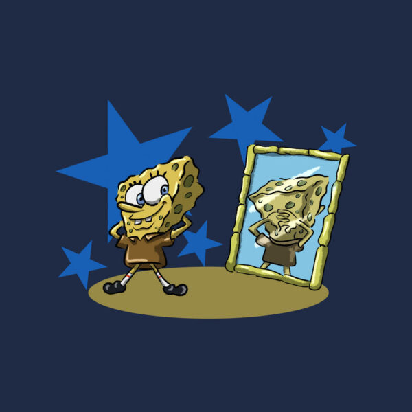 My New Outfit - Image 8