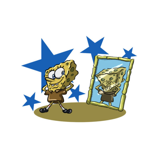 My New Outfit - Image 12
