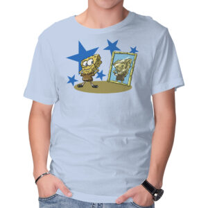 My New Outfit
