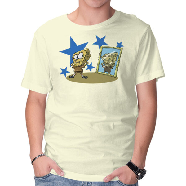 My New Outfit - Image 17