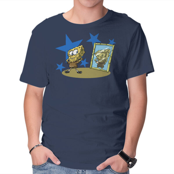 My New Outfit - Image 5