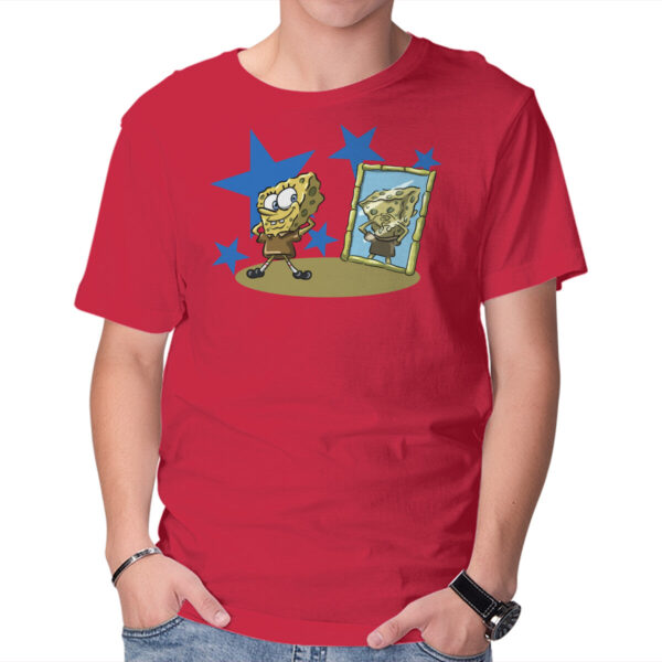 My New Outfit - Image 13
