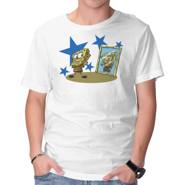 My New Outfit - Image 9