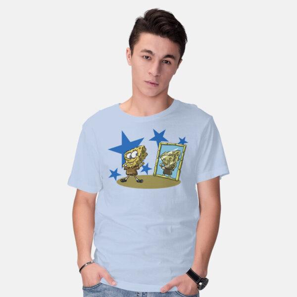 My New Outfit - Image 2