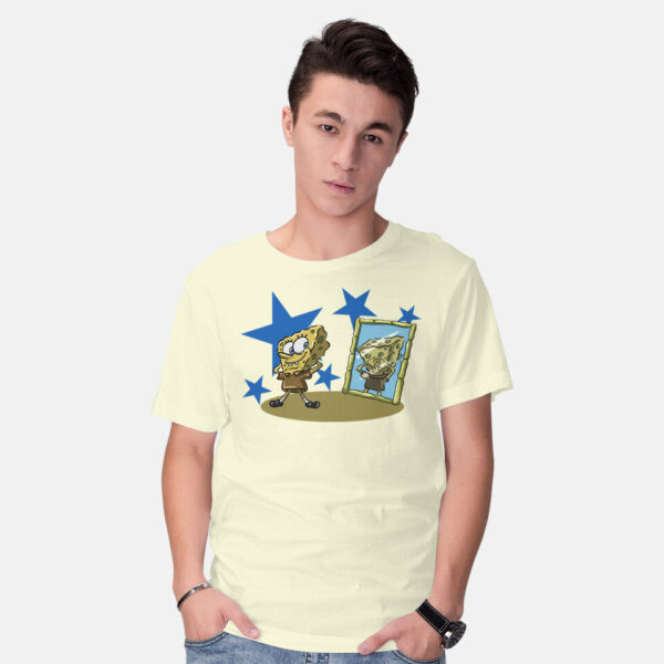My New Outfit - Image 18