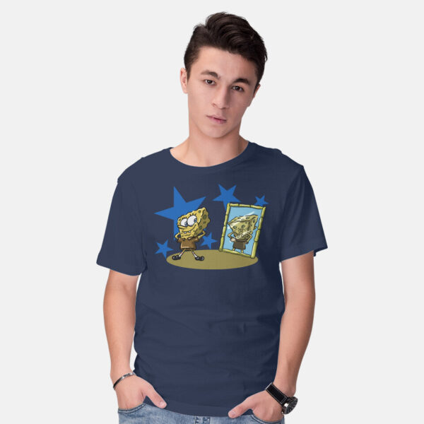 My New Outfit - Image 6