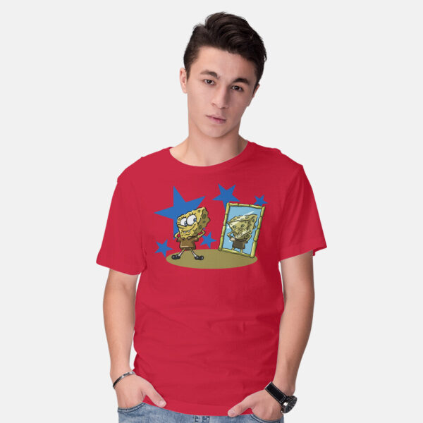 My New Outfit - Image 14