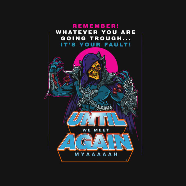 Villain Wisdom - Image 4