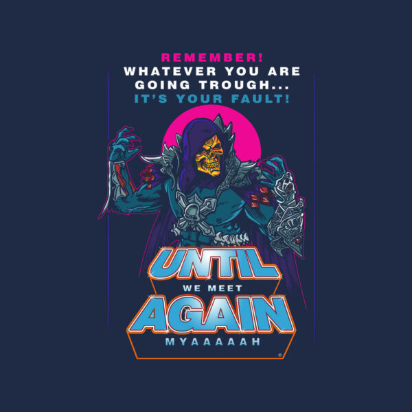 Villain Wisdom - Image 8