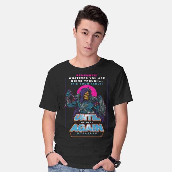 Villain Wisdom - Image 2