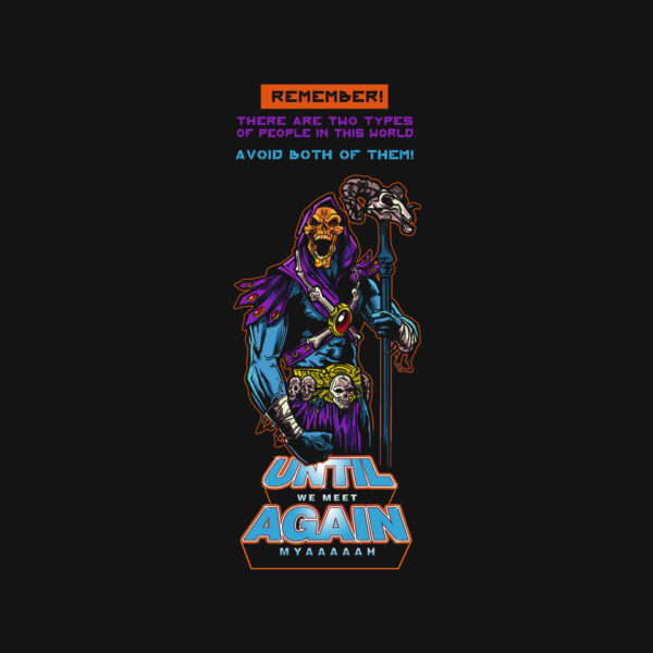 Villain Knowledge - Image 4