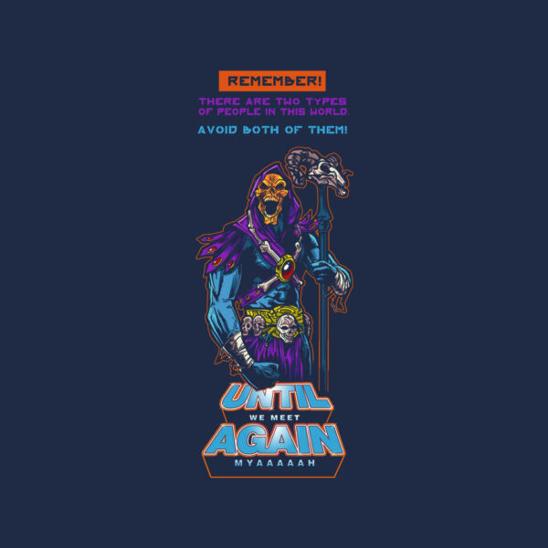Villain Knowledge - Image 8