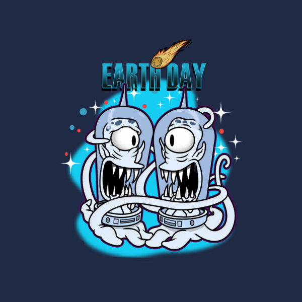 Earth Day - Image 8