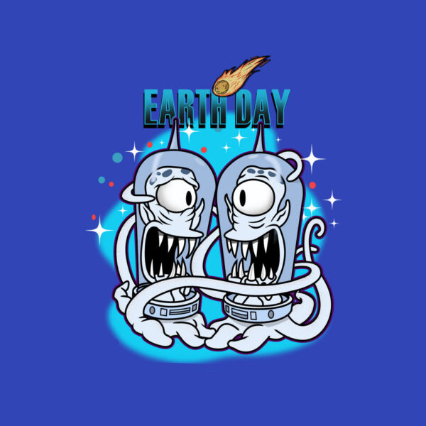 Earth Day - Image 16