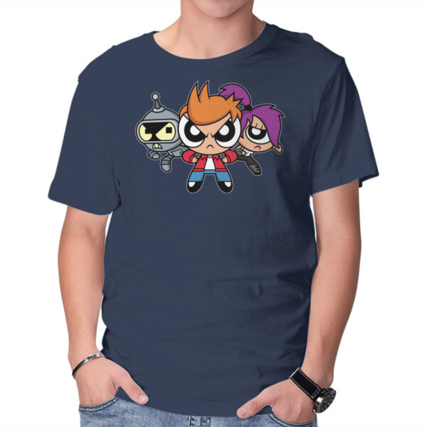 The Planetpuff Express - Image 5