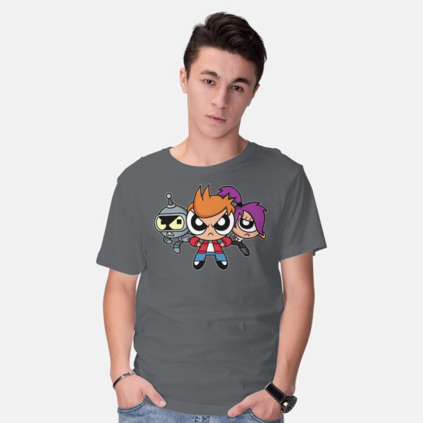 The Planetpuff Express - Image 10