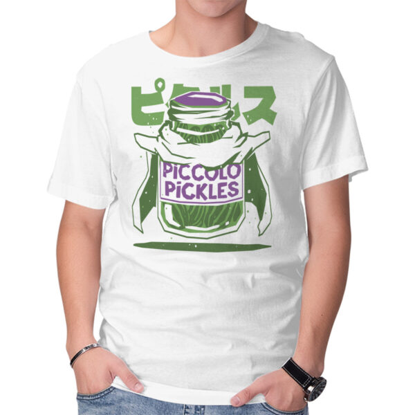 Piccolo Pickles - Image 5