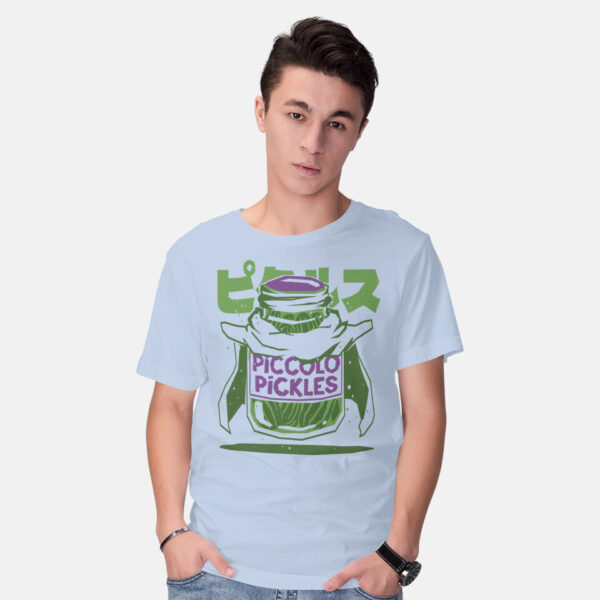 Piccolo Pickles - Image 10