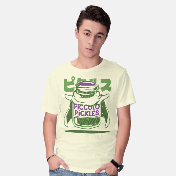 Piccolo Pickles - Image 2