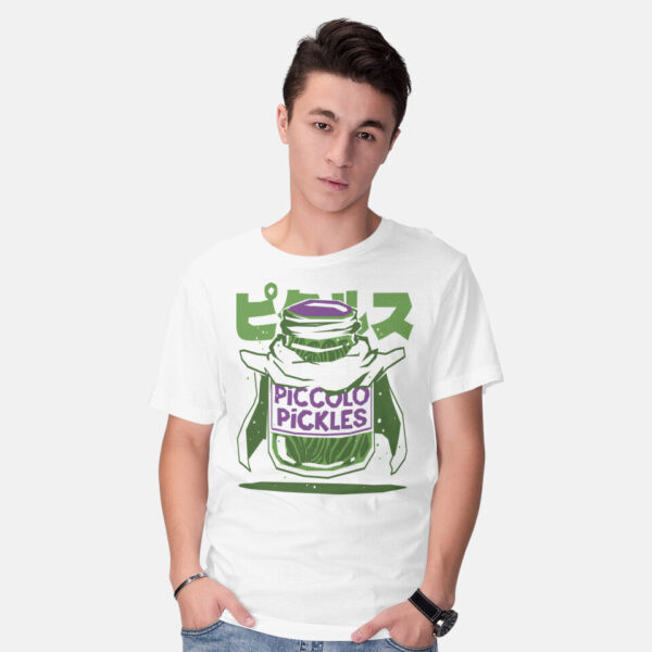 Piccolo Pickles - Image 6