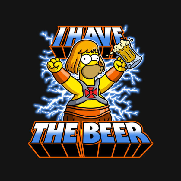 He-Beer - Image 4
