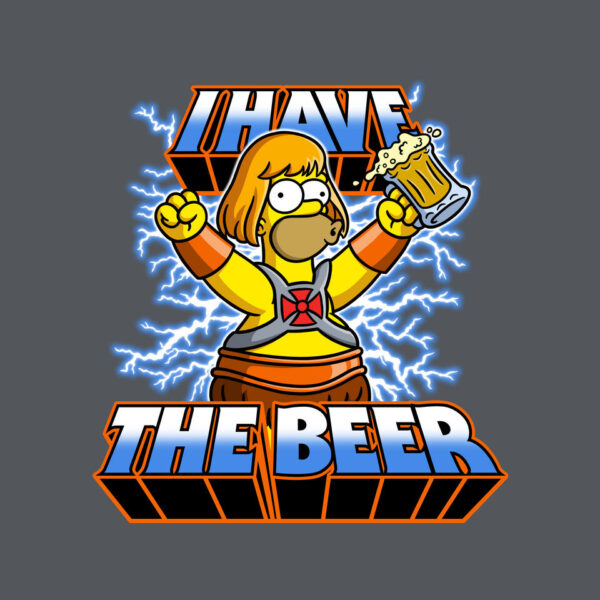 He-Beer - Image 12