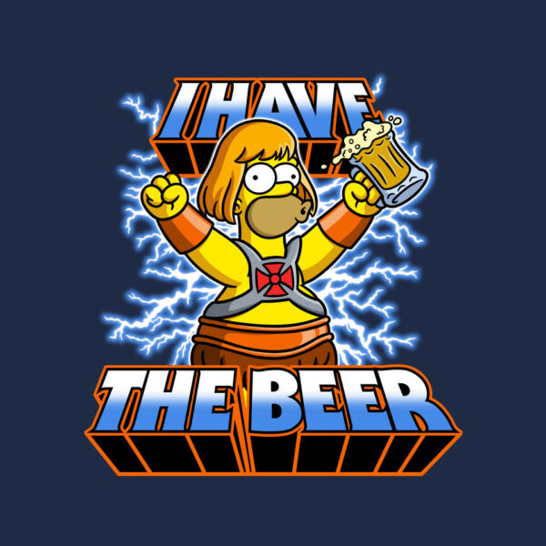He-Beer - Image 8