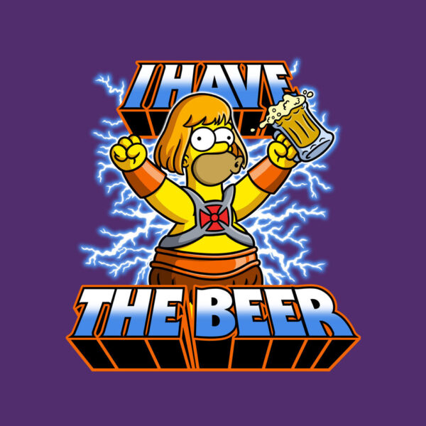 He-Beer - Image 20