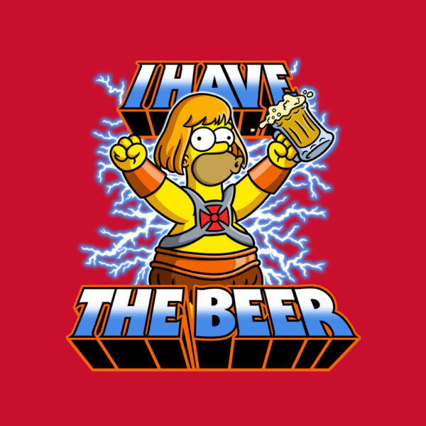 He-Beer - Image 16