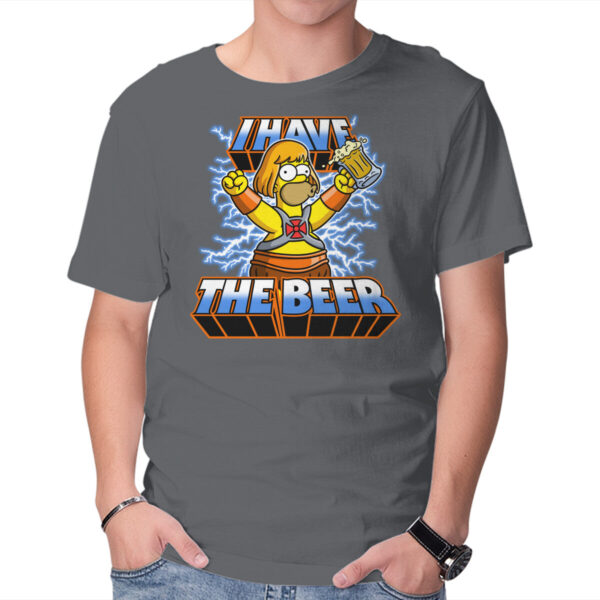 He-Beer - Image 9