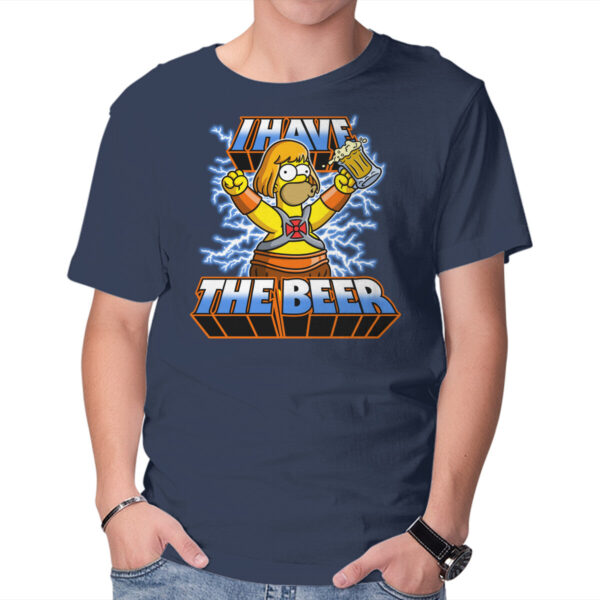 He-Beer - Image 5