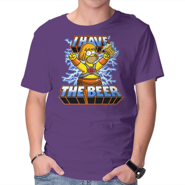 He-Beer - Image 17