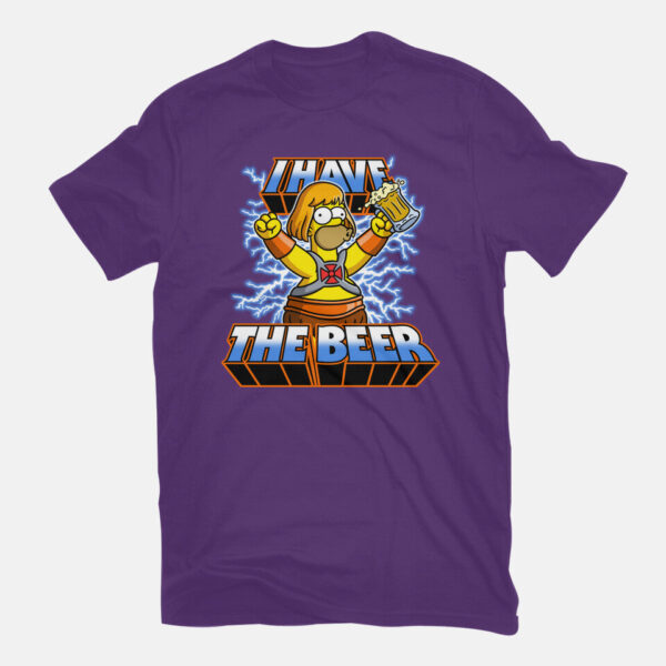 He-Beer - Image 19