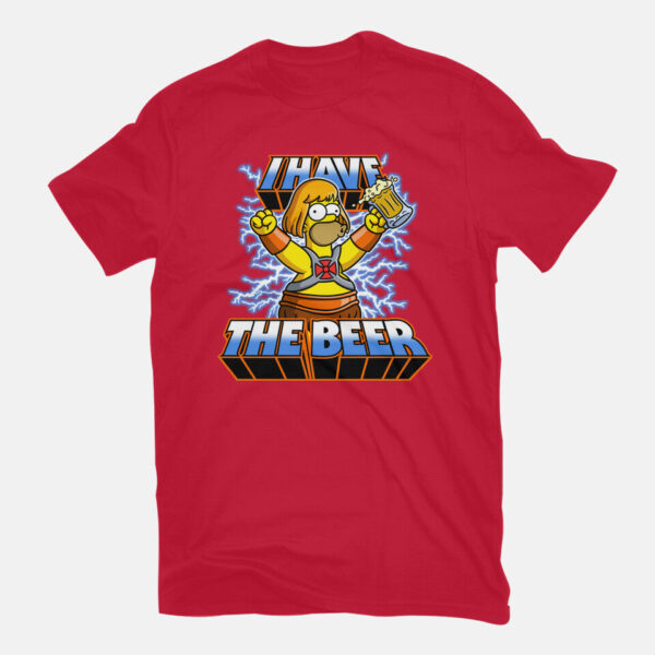 He-Beer - Image 15