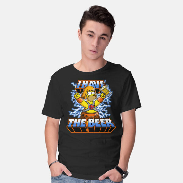 He-Beer - Image 2