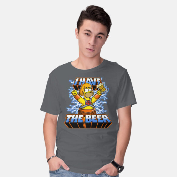 He-Beer - Image 10