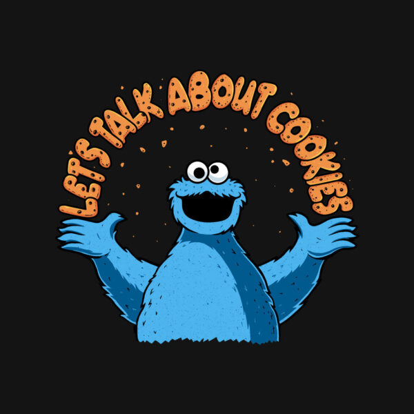 Let's Talk About Cookies - Image 8