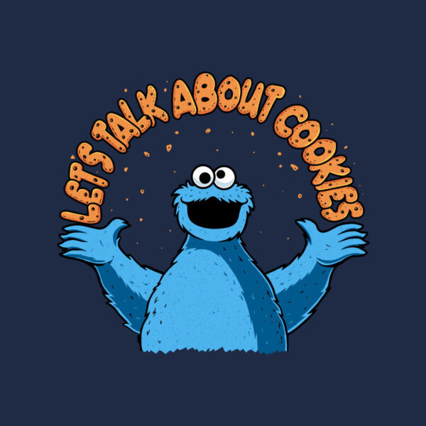 Let's Talk About Cookies - Image 4