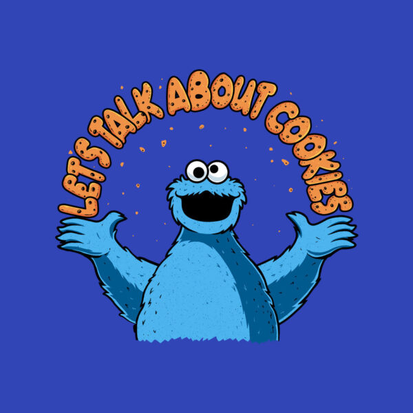 Let's Talk About Cookies - Image 12