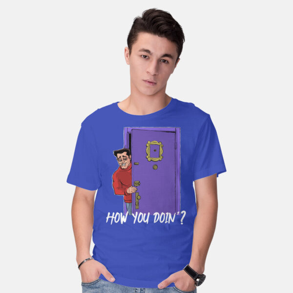 How You Doin - Image 14