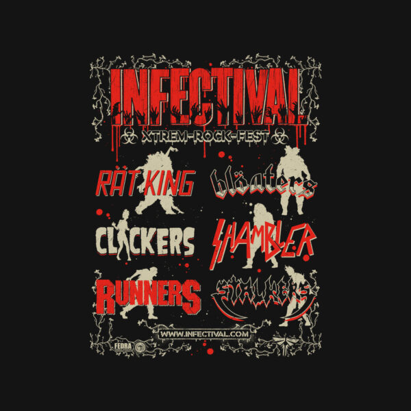 Infectival - Image 4