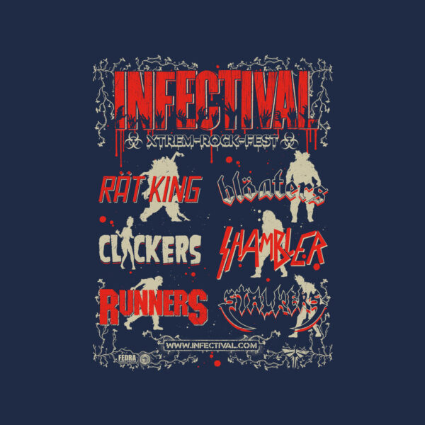 Infectival - Image 9