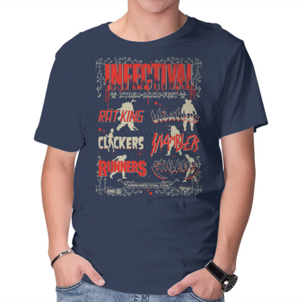 Infectival - Image 6