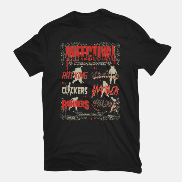Infectival - Image 3