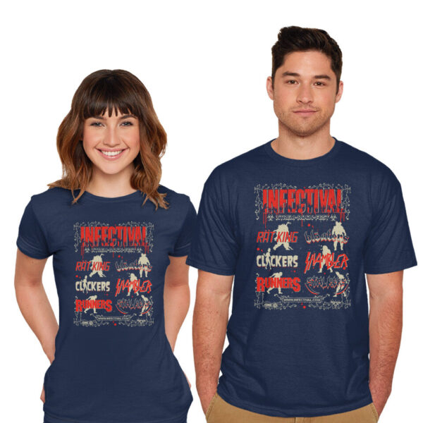 Infectival - Image 10