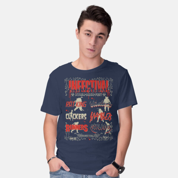 Infectival - Image 7